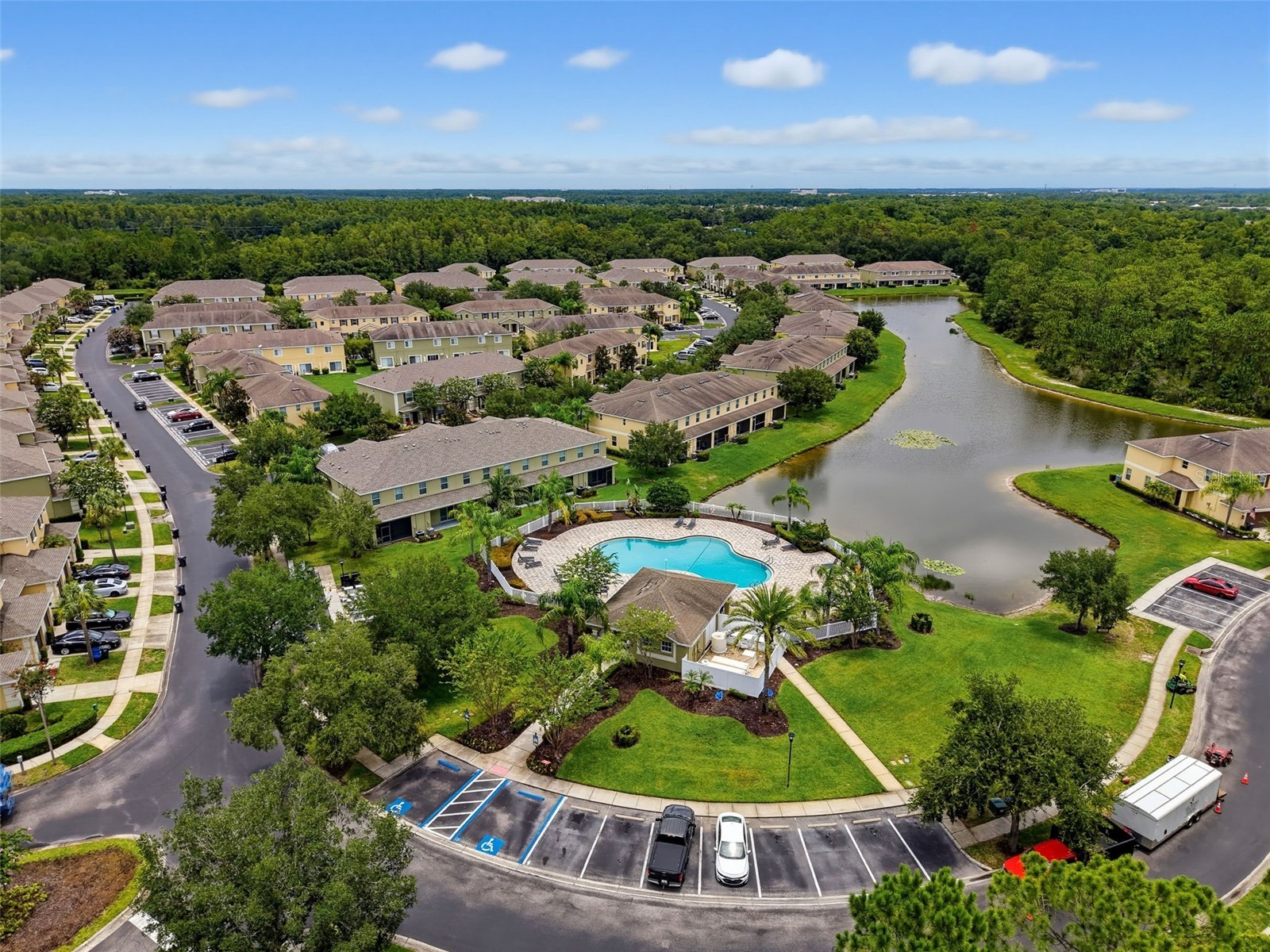 8537 Brushleaf Way Tampa FL 33647 TB8527917 image77