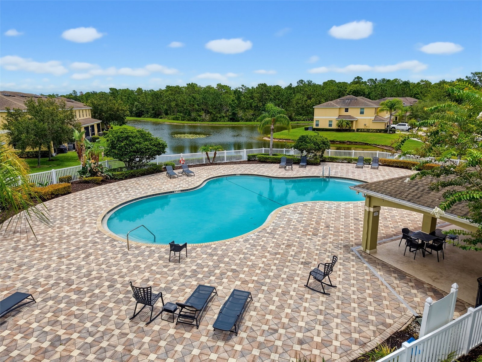 8537 Brushleaf Way Tampa FL 33647 TB8527917 image78