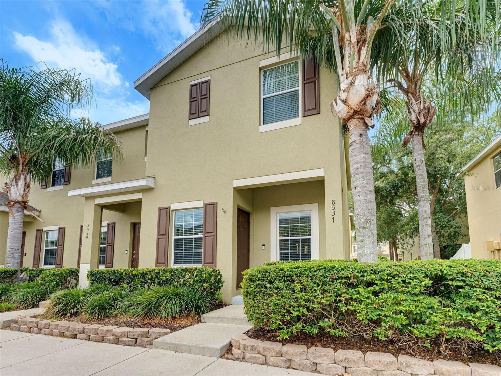 8537 Brushleaf Way Tampa FL 33647 TB8527917 image8