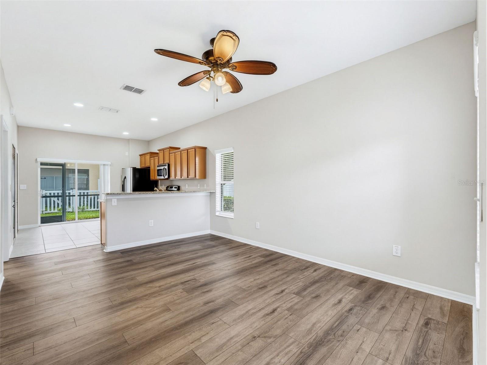 8537 Brushleaf Way Tampa FL 33647 TB8527917 image9