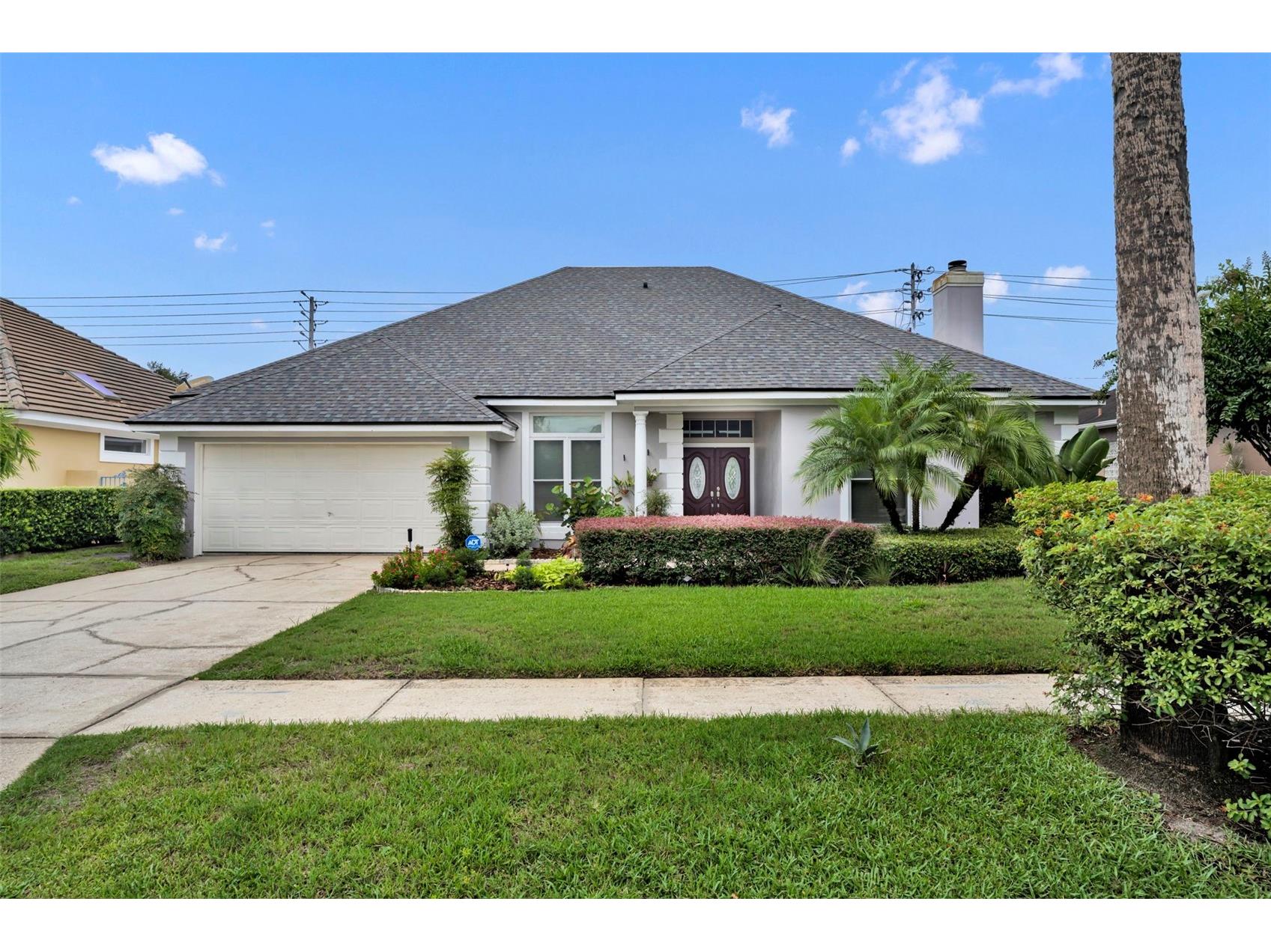 8537 Buckley Court Orlando FL 32817 O6340875 image1