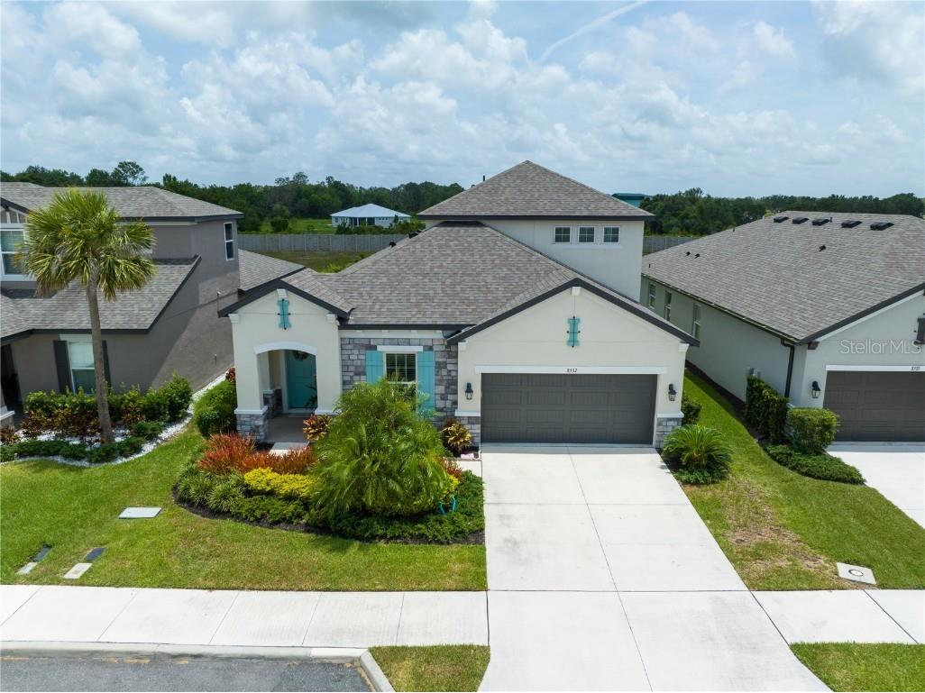 8537 Cache Drive Sarasota FL 34240 A4573353 image1