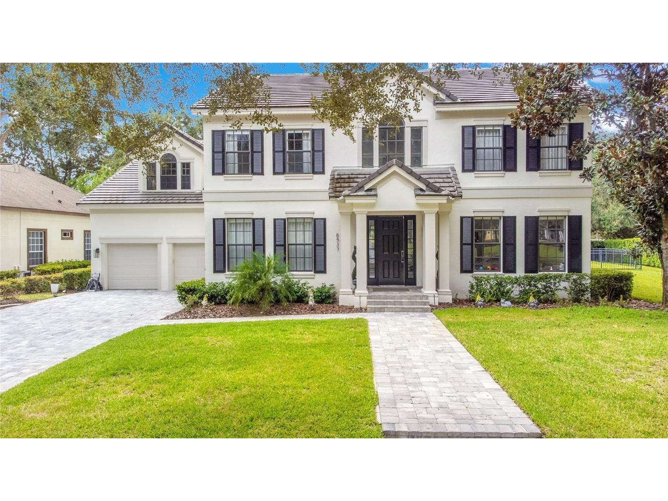 8537 Eagles Loop Circle Windermere FL 34786 O6140955 image1