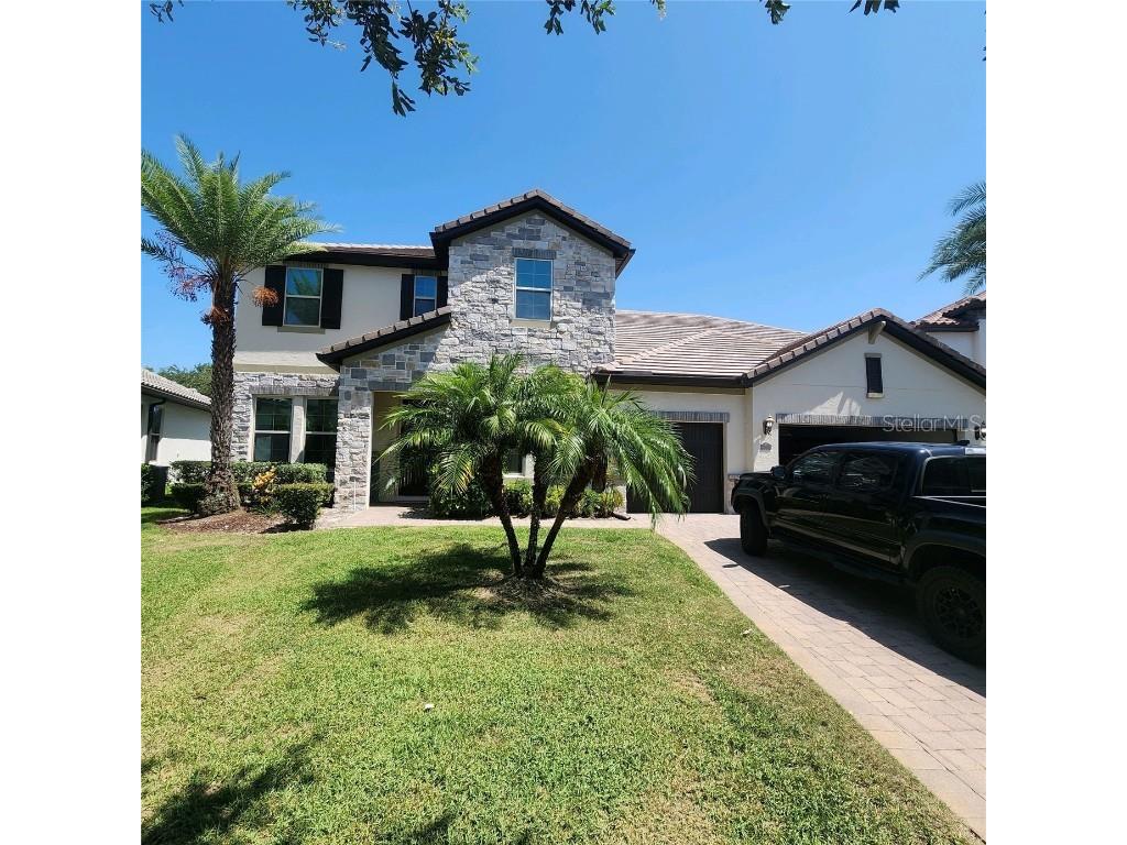 8537 Geddes Loop Orlando FL 32836 J992835 image1