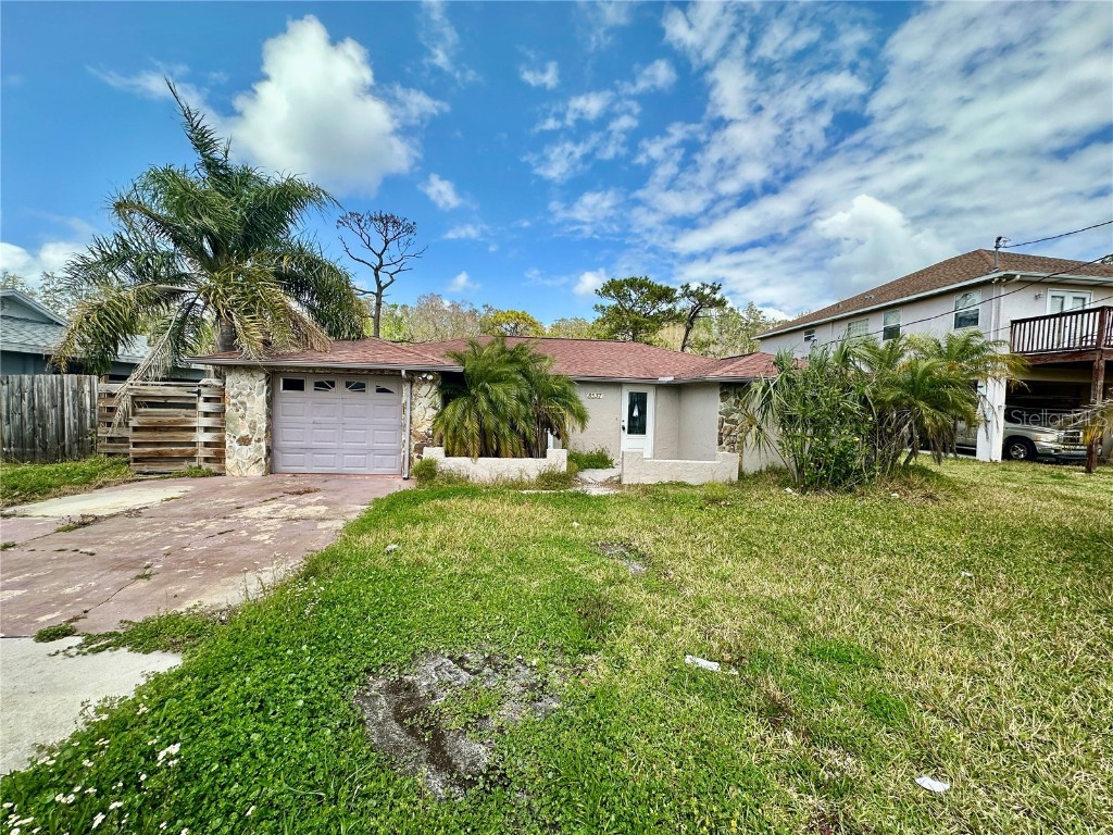 8537 Horizon Lane Hudson FL 34667 TB8360004 image1