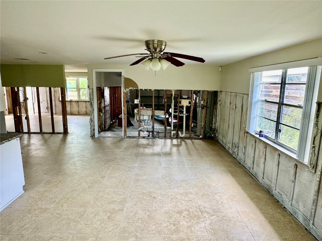 8537 Horizon Lane Hudson FL 34667 TB8360004 image10
