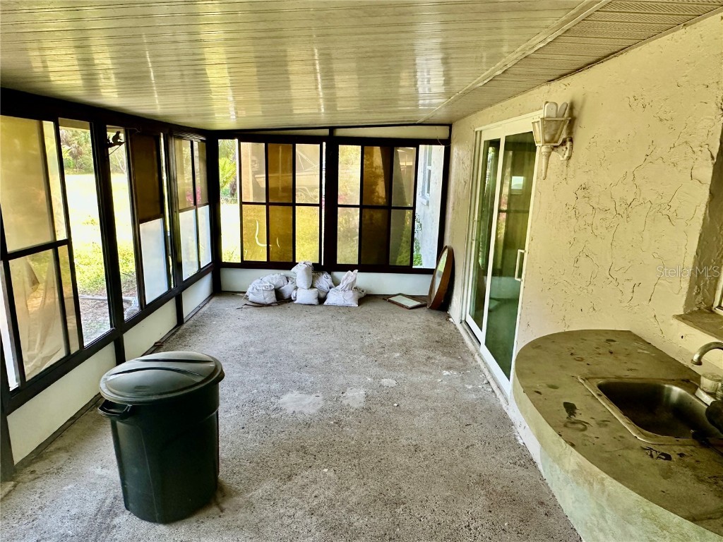 8537 Horizon Lane Hudson FL 34667 TB8360004 image11