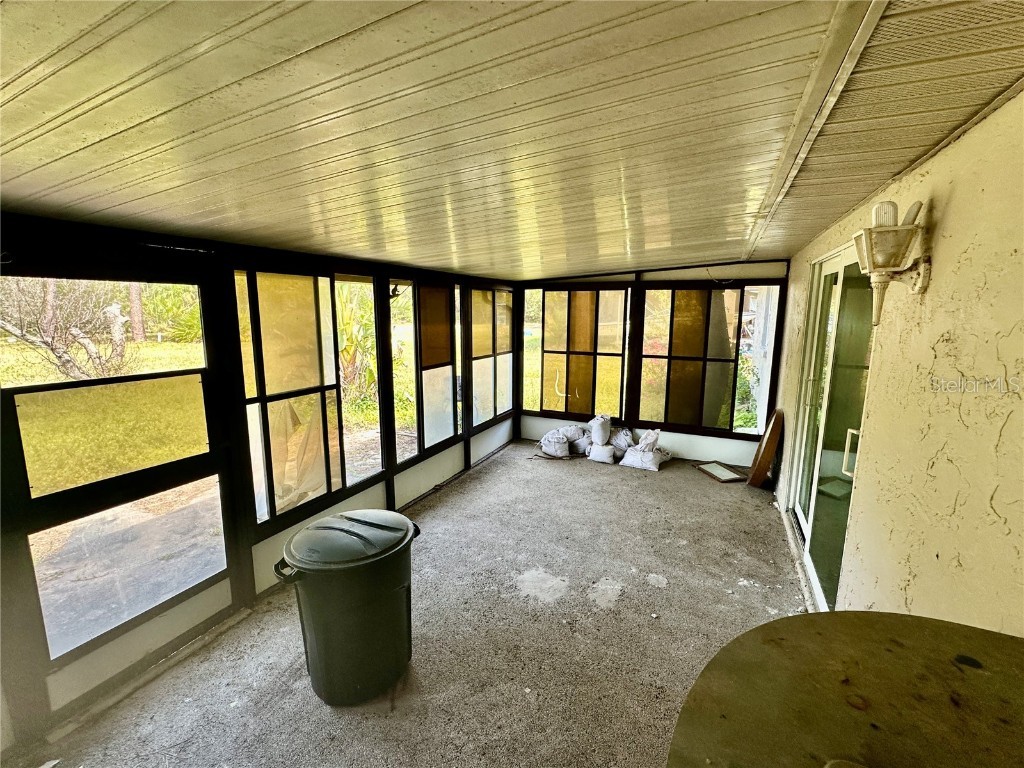 8537 Horizon Lane Hudson FL 34667 TB8360004 image12