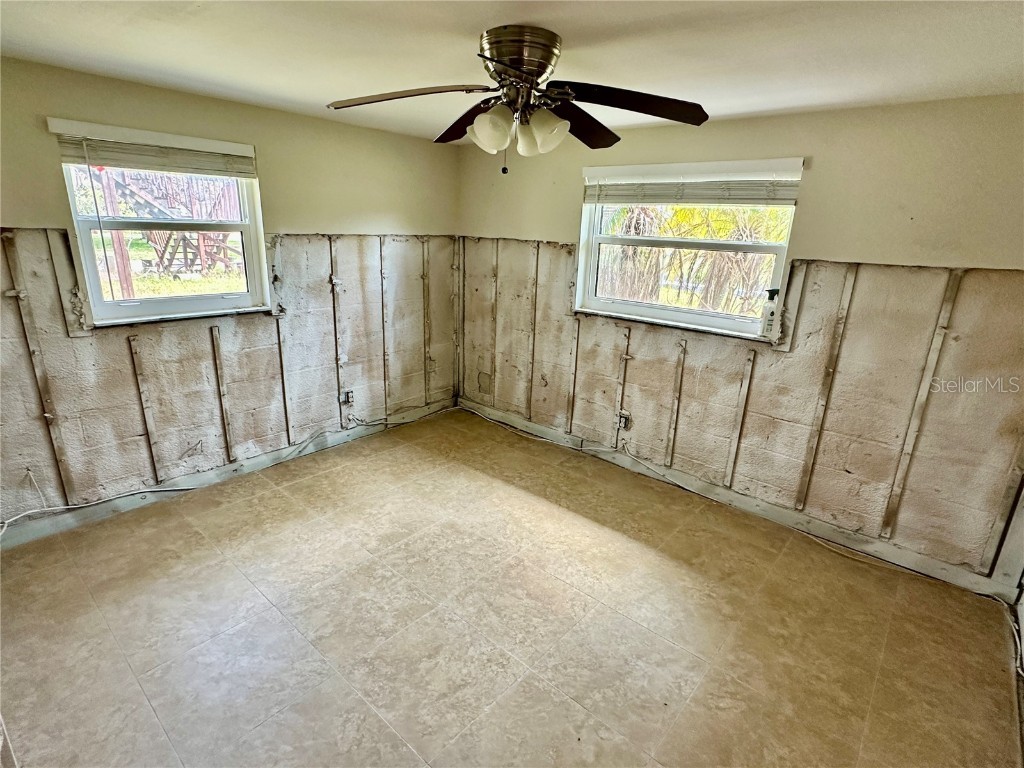 8537 Horizon Lane Hudson FL 34667 TB8360004 image13