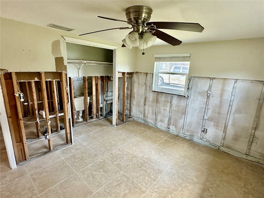 8537 Horizon Lane Hudson FL 34667 TB8360004 image14