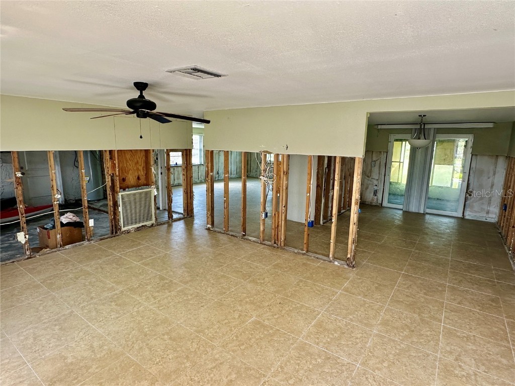 8537 Horizon Lane Hudson FL 34667 TB8360004 image15
