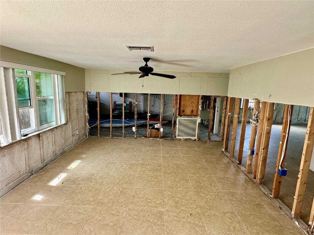 8537 Horizon Lane Hudson FL 34667 TB8360004 image16