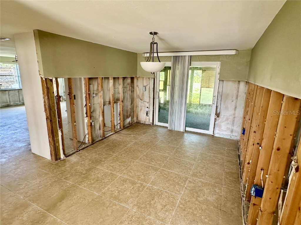8537 Horizon Lane Hudson FL 34667 TB8360004 image17