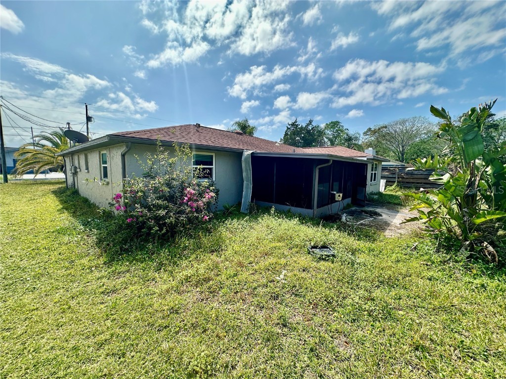 8537 Horizon Lane Hudson FL 34667 TB8360004 image18