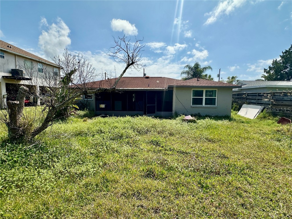 8537 Horizon Lane Hudson FL 34667 TB8360004 image19