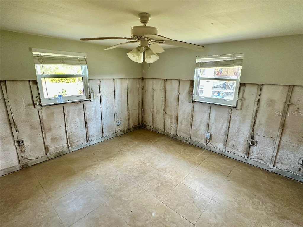 8537 Horizon Lane Hudson FL 34667 TB8360004 image2