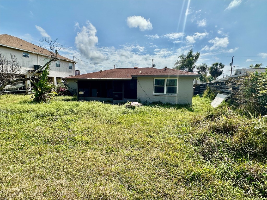 8537 Horizon Lane Hudson FL 34667 TB8360004 image20