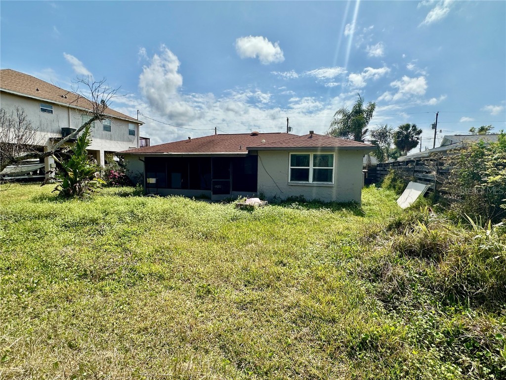 8537 Horizon Lane Hudson FL 34667 TB8360004 image21