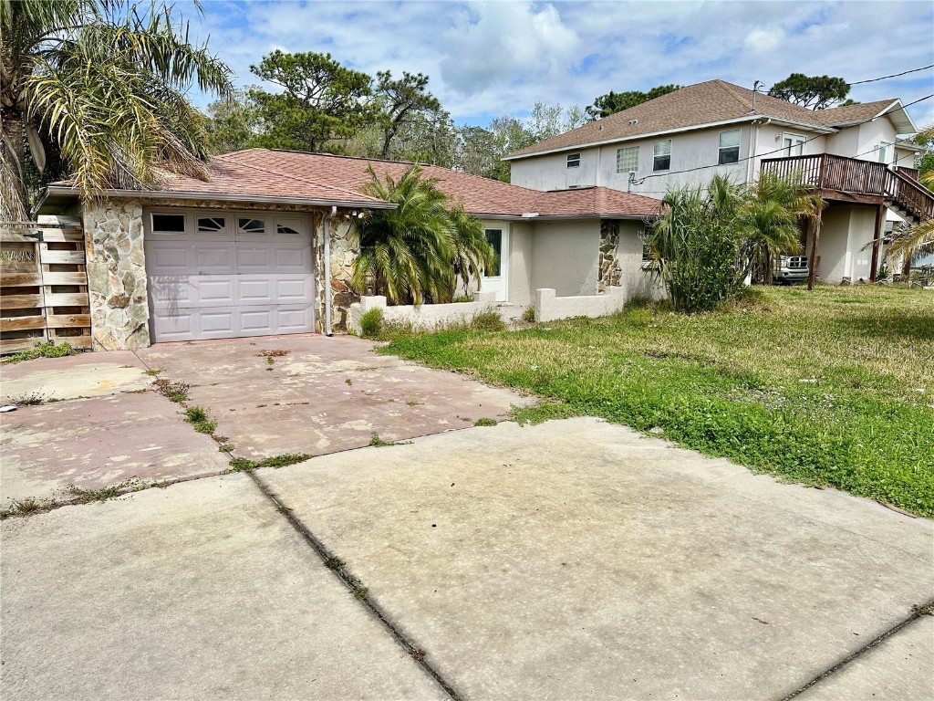 8537 Horizon Lane Hudson FL 34667 TB8360004 image22