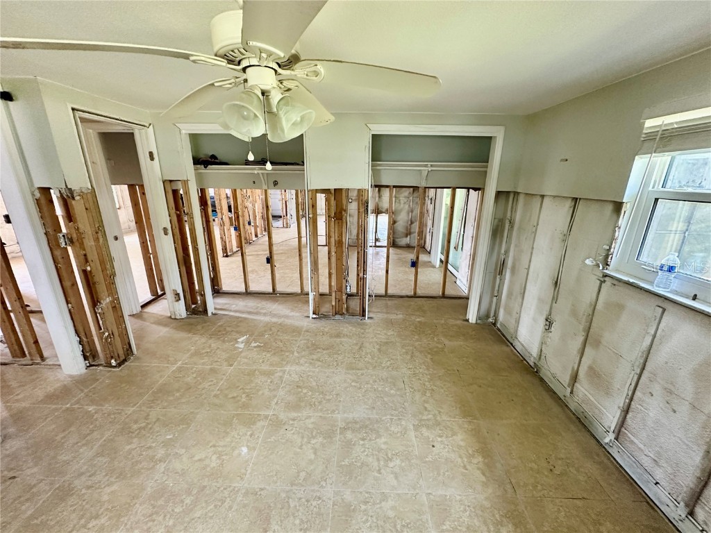 8537 Horizon Lane Hudson FL 34667 TB8360004 image3