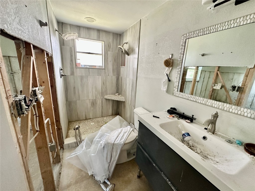 8537 Horizon Lane Hudson FL 34667 TB8360004 image4
