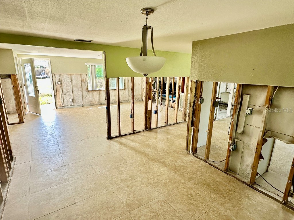 8537 Horizon Lane Hudson FL 34667 TB8360004 image5