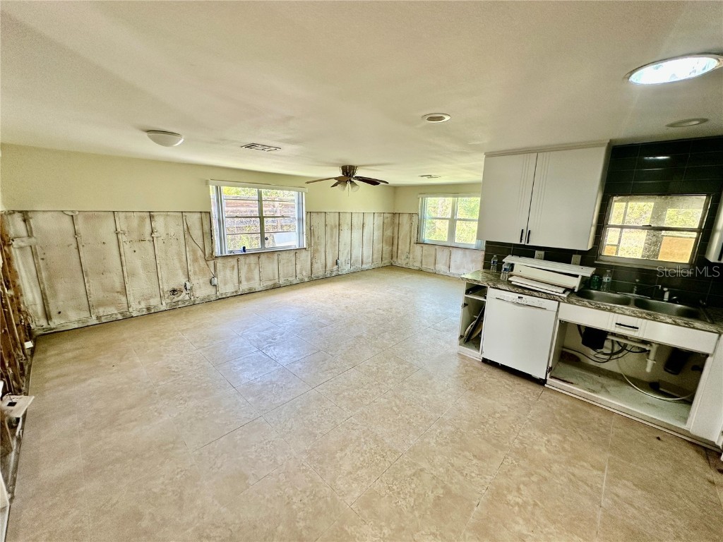8537 Horizon Lane Hudson FL 34667 TB8360004 image6