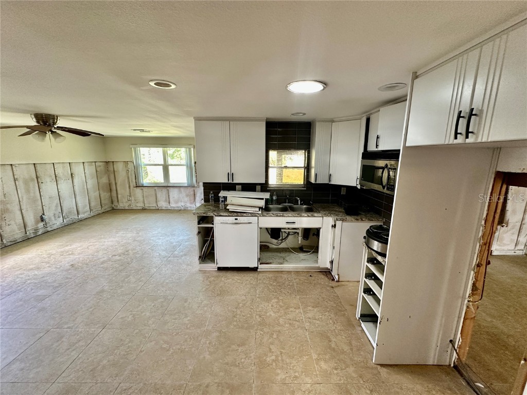 8537 Horizon Lane Hudson FL 34667 TB8360004 image7