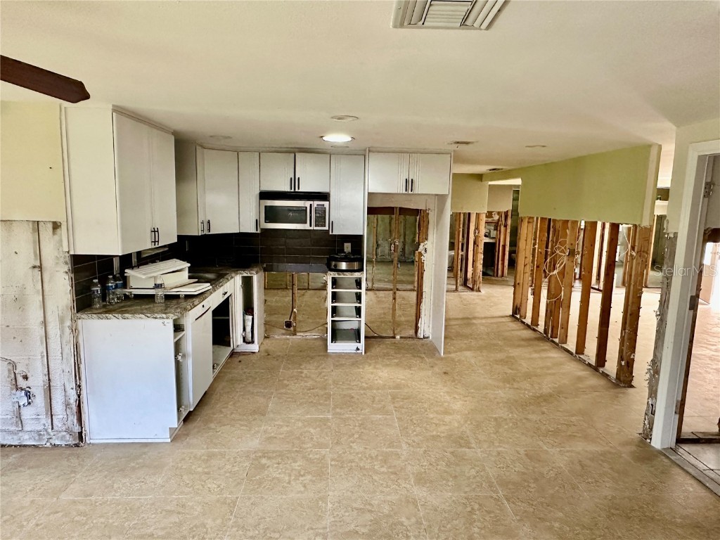 8537 Horizon Lane Hudson FL 34667 TB8360004 image8