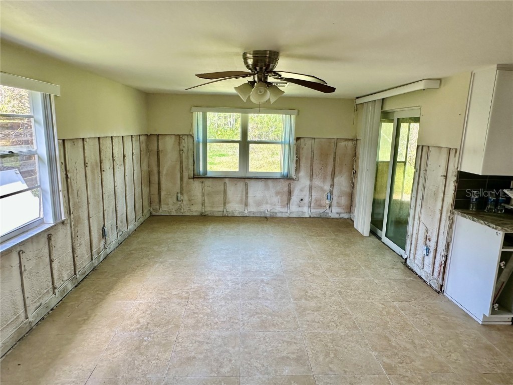8537 Horizon Lane Hudson FL 34667 TB8360004 image9
