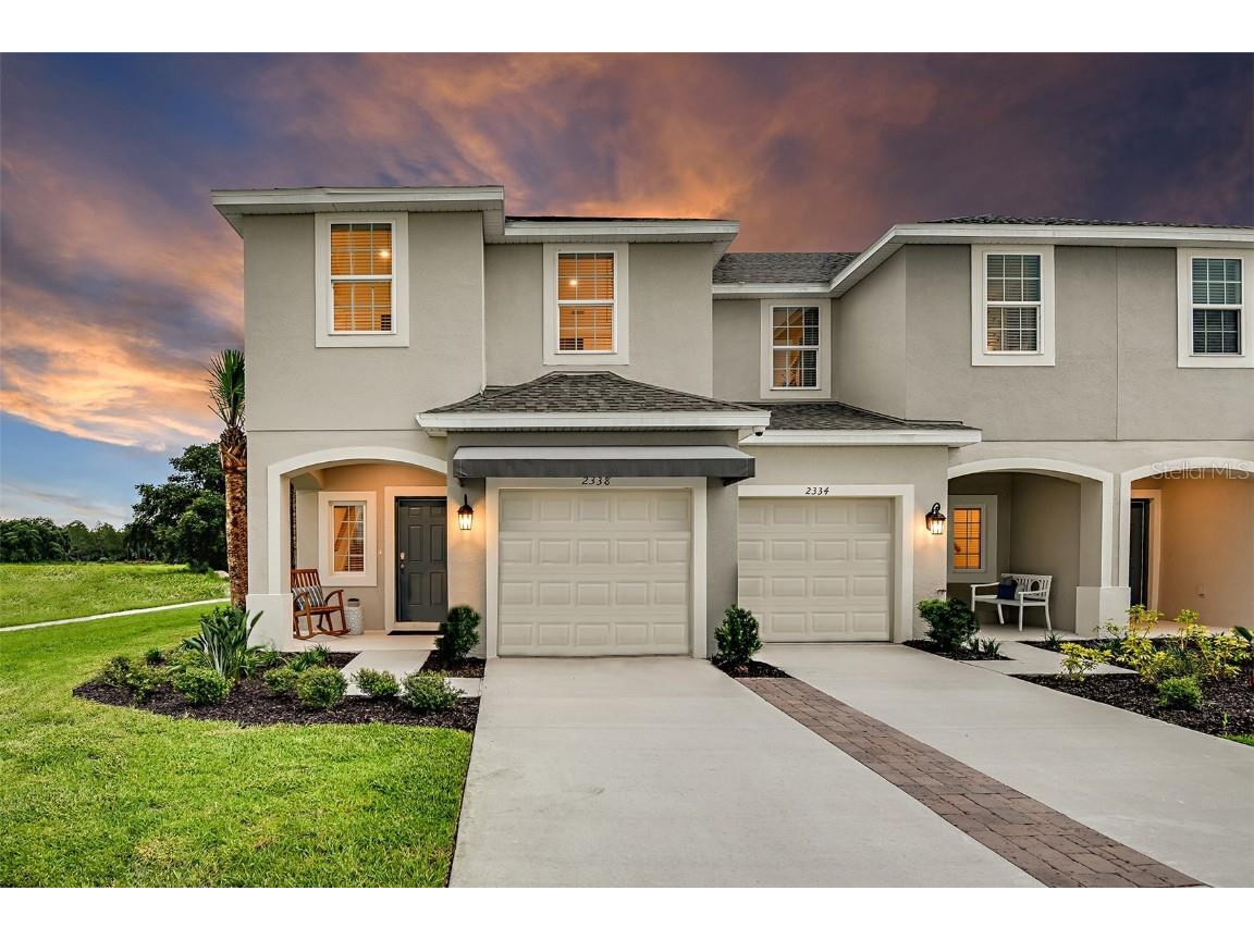 8537 Lunar Skye Street Sarasota FL 34241 A4550482 image1