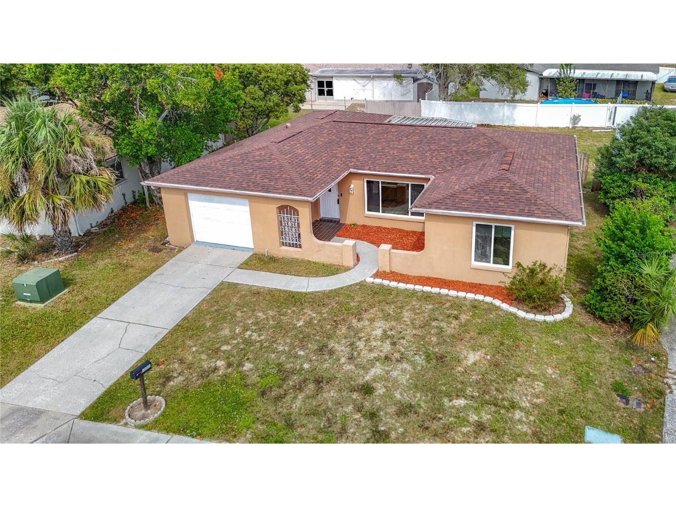 8537 Newton Drive Port Richey FL 34668 W7869506 image1