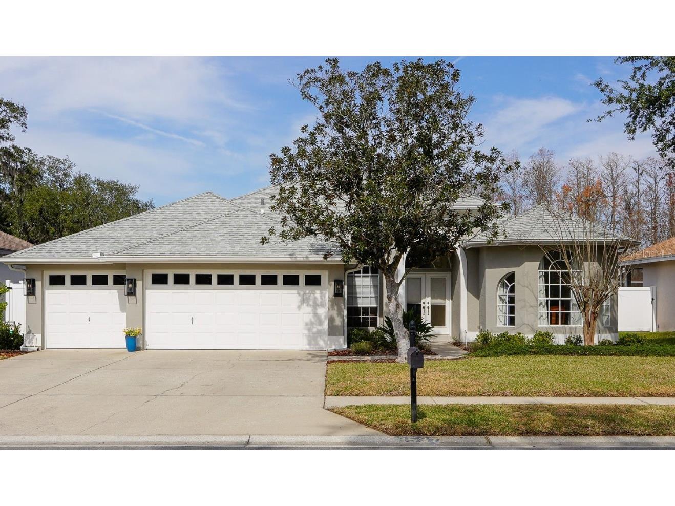 8537 Orsi Court Trinity FL 34655 TB8344815 image1