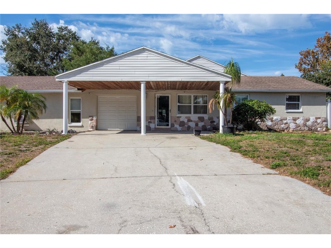 8537 Rose Terrace Seminole FL 33777 U8221206 image1