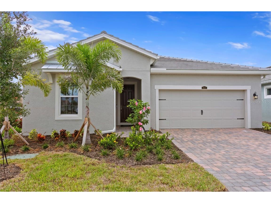8537 September Sky Court Sarasota FL 34238 T3435847 image1