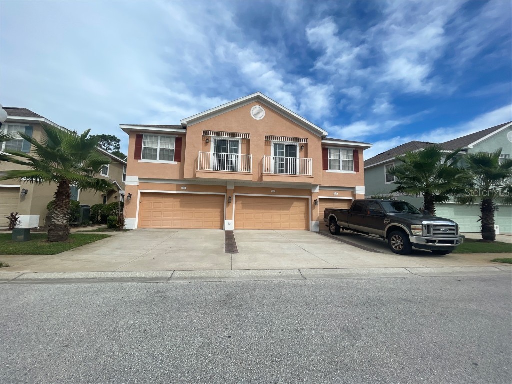 8537 Shallow Creek Court New Port Richey FL 34653 T3469050 image1