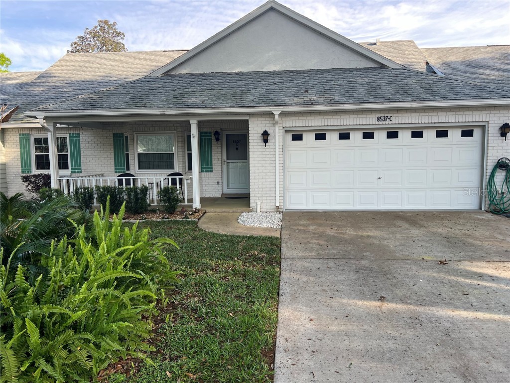 8537 SW 90th Place #C Ocala FL 34481 OM674753 image1