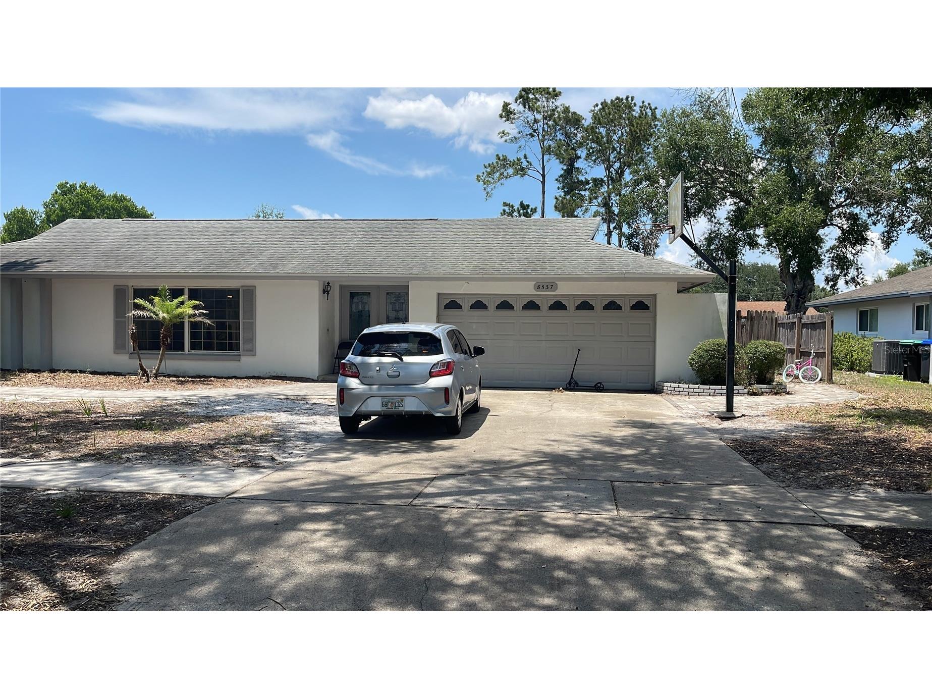 8537 Tansy Drive Orlando FL 32819 S5153092 image1