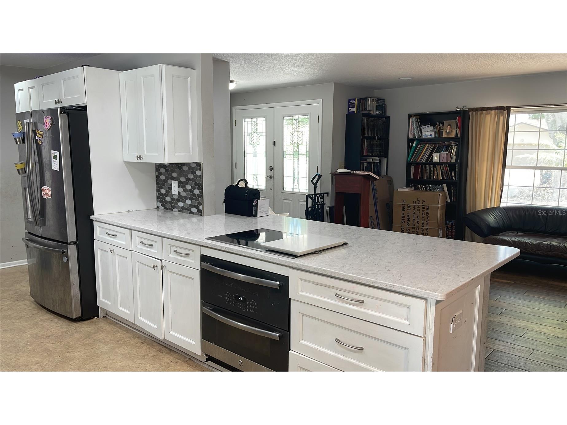 8537 Tansy Drive Orlando FL 32819 S5153092 image2