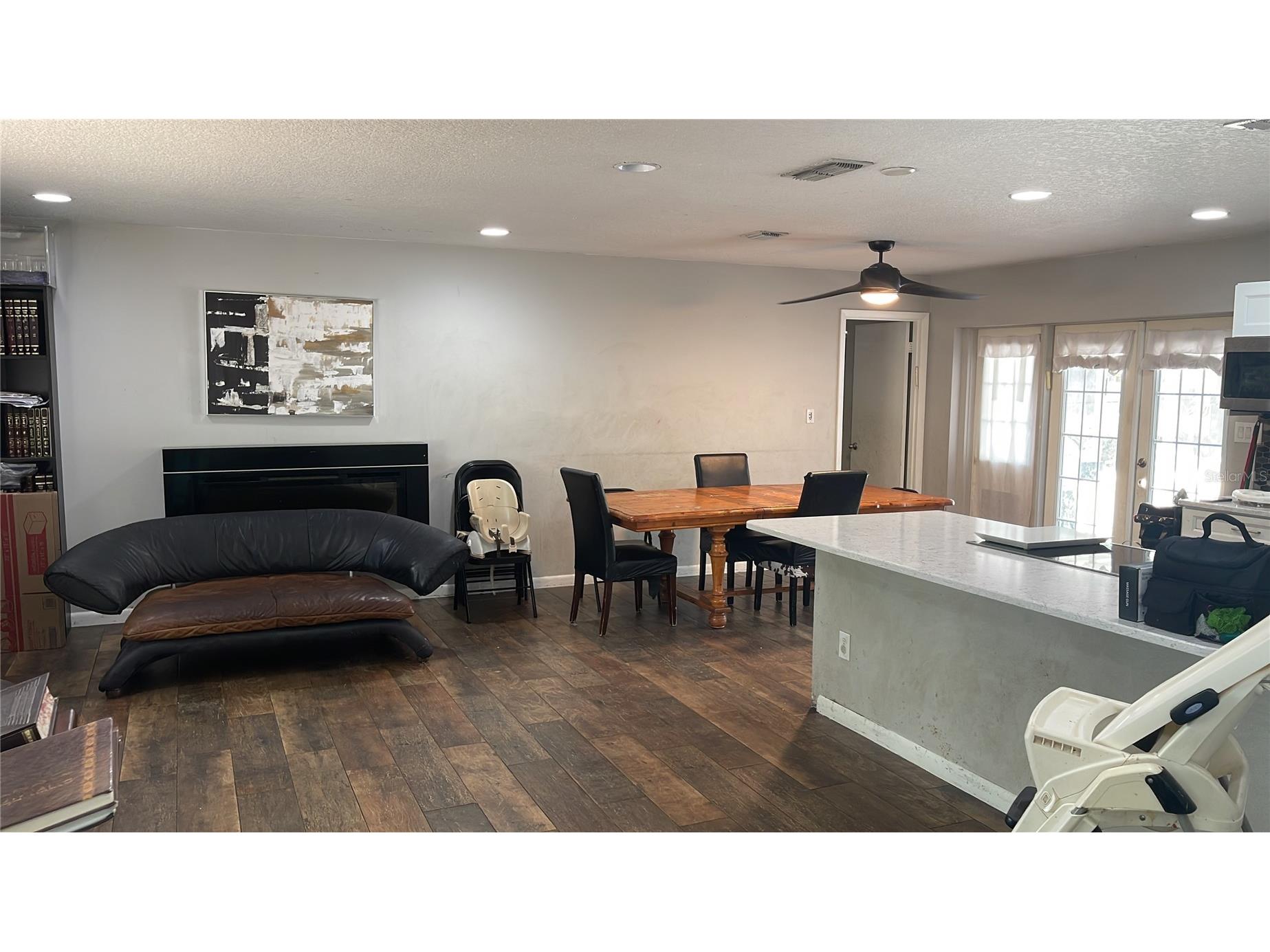 8537 Tansy Drive Orlando FL 32819 S5153092 image3