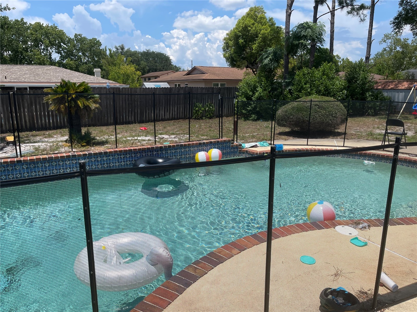 8537 Tansy Drive Orlando FL 32819 S5153092 image4