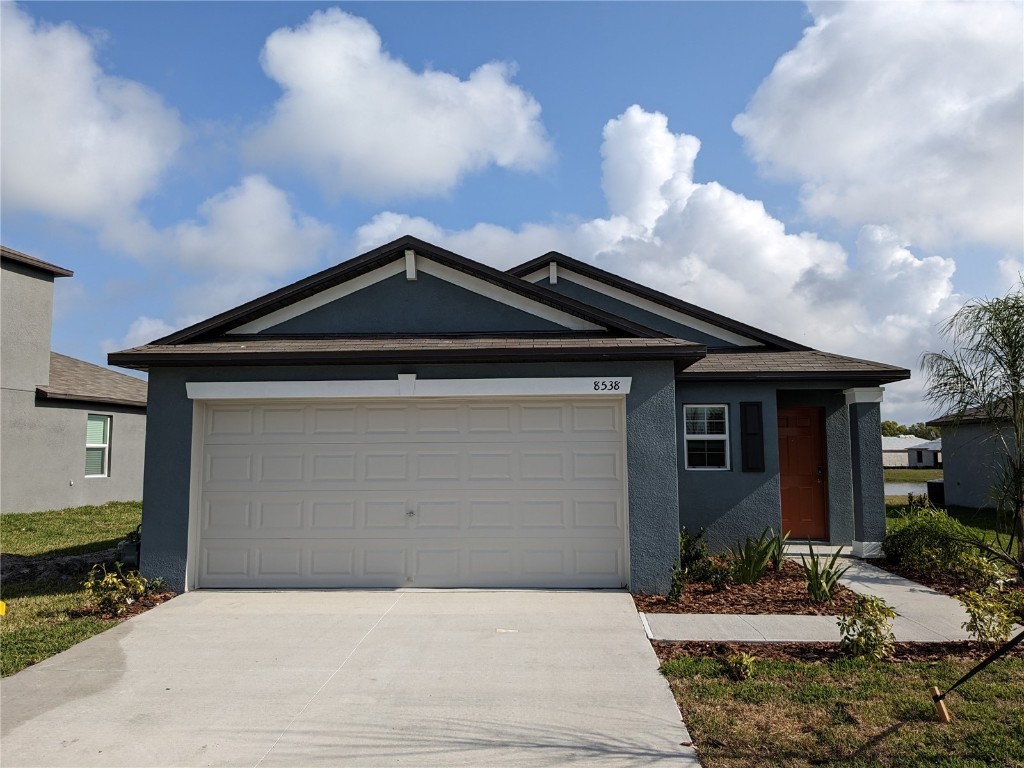 8538 40th Circle E Palmetto FL 34221 A4563971 image1