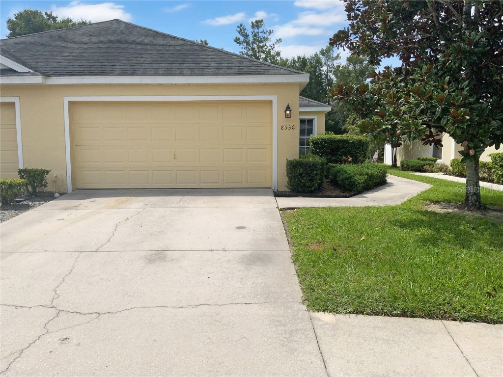 8538 Corinthian Way New Port Richey FL 34654 T3550933 image1