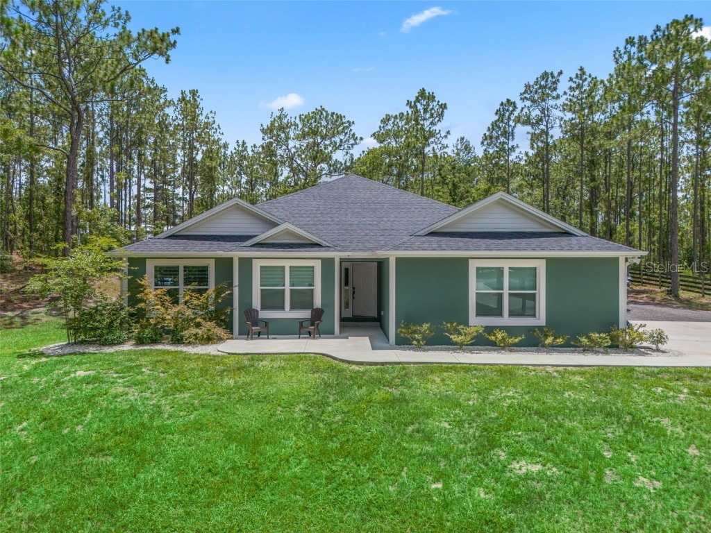 8538 Cr 243 Wildwood FL 34785 G5083984 image1