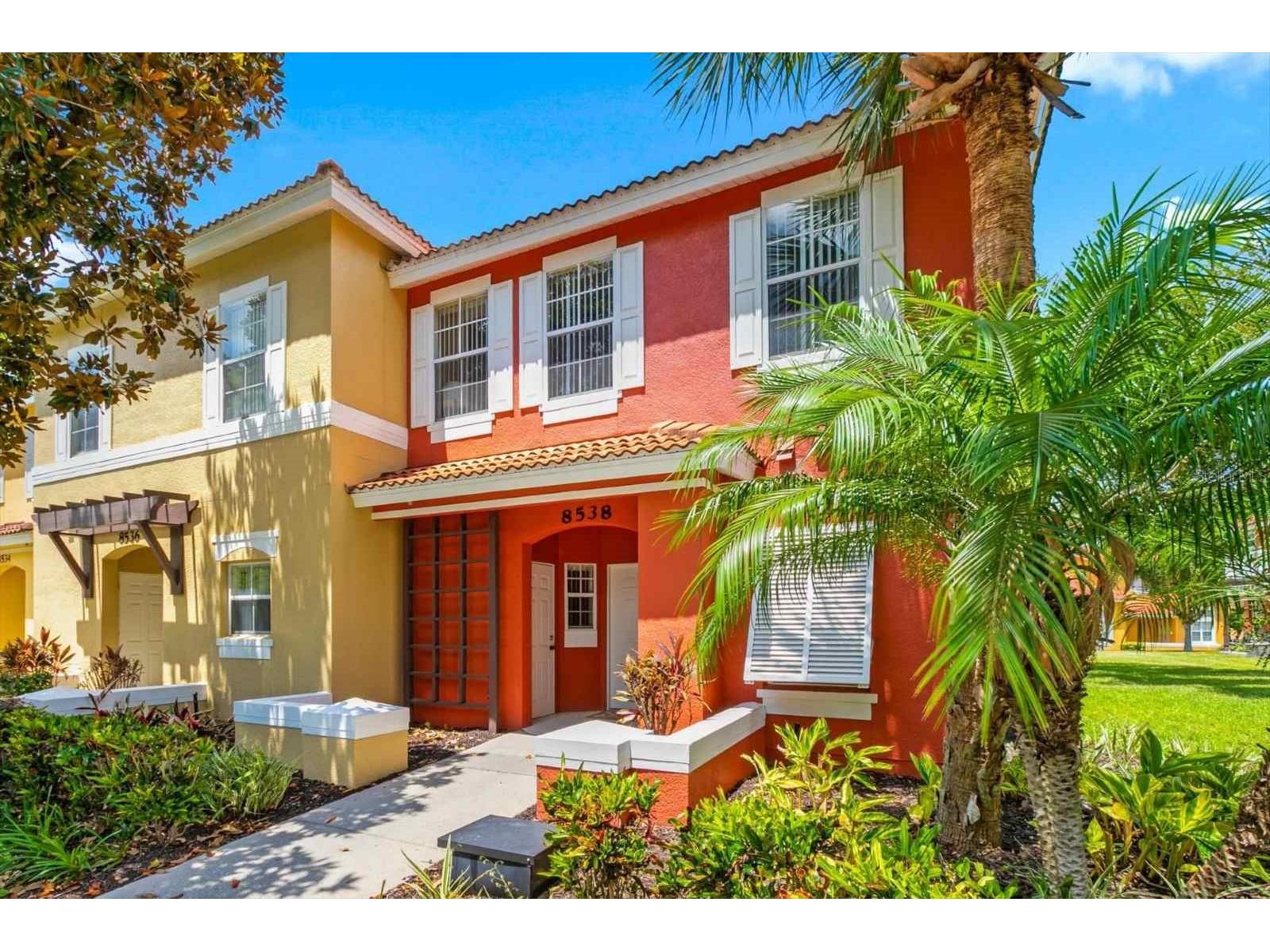 8538 Crystal Cove Loop Kissimmee FL 34747 S5143280 image1