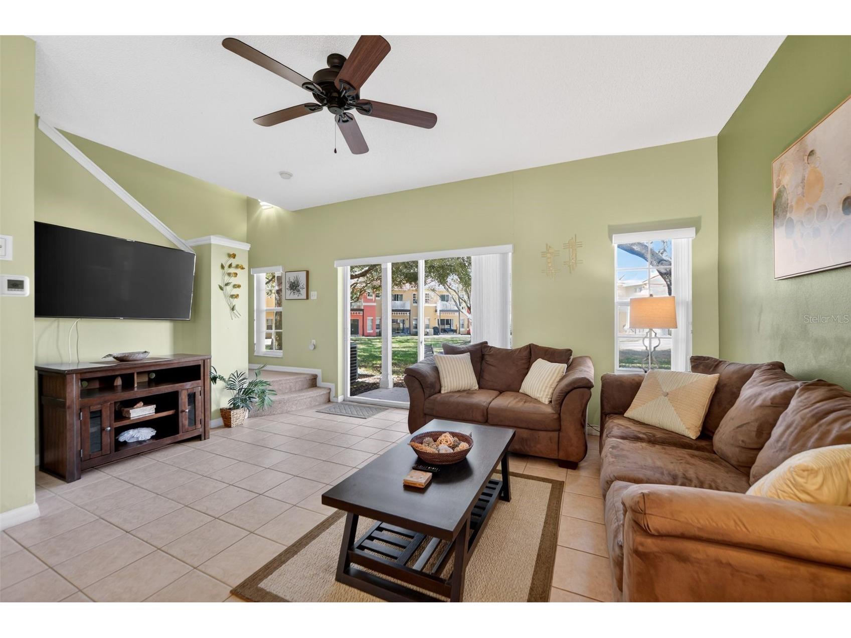 8538 Crystal Cove Loop Kissimmee FL 34747 S5143280 image10