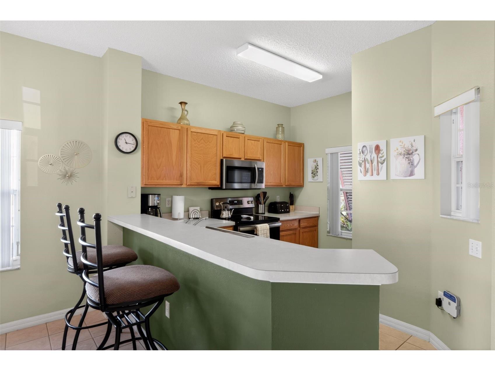 8538 Crystal Cove Loop Kissimmee FL 34747 S5143280 image11