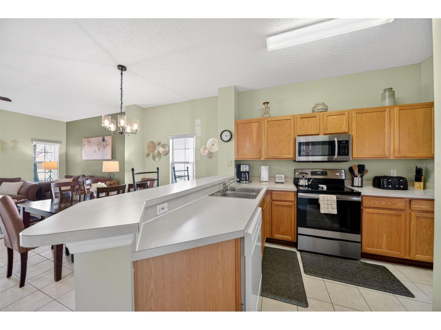 8538 Crystal Cove Loop Kissimmee FL 34747 S5143280 image12