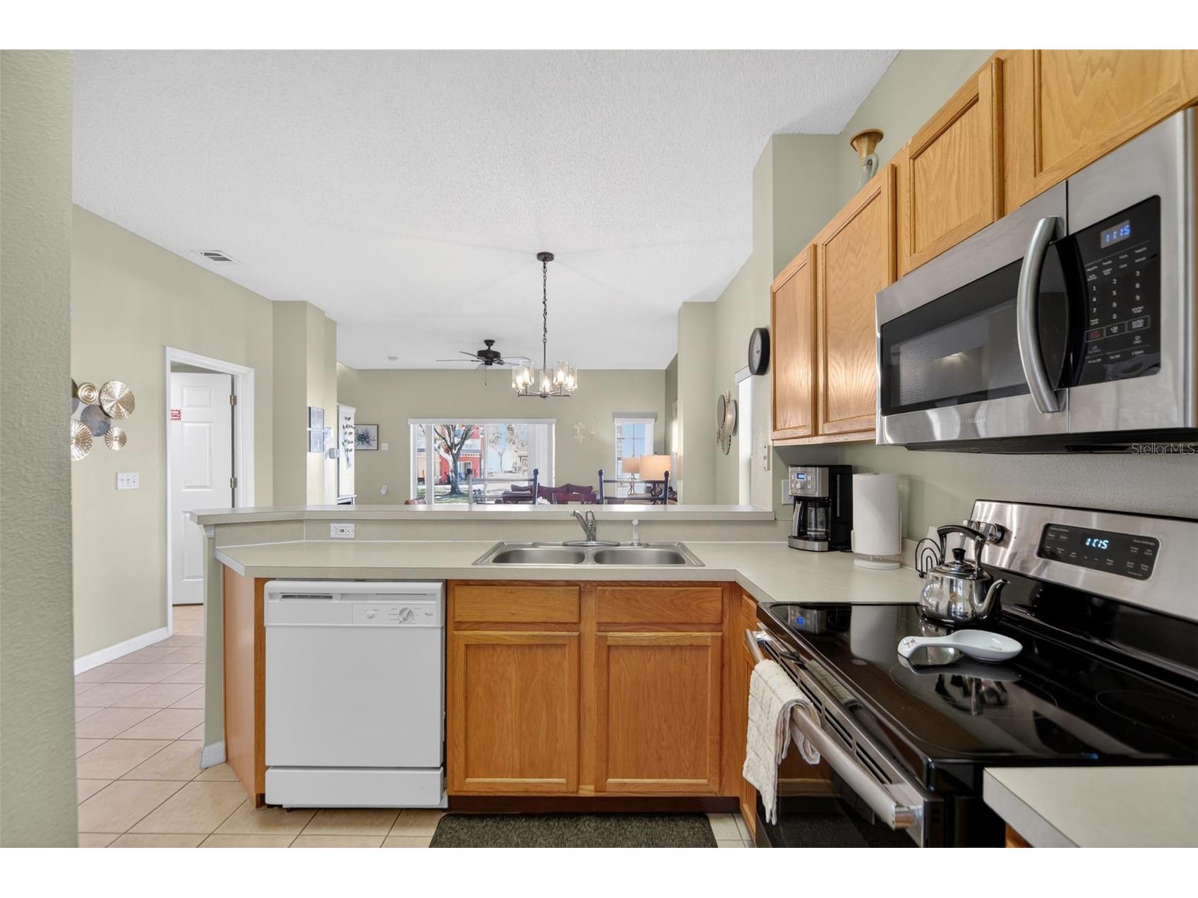 8538 Crystal Cove Loop Kissimmee FL 34747 S5143280 image13