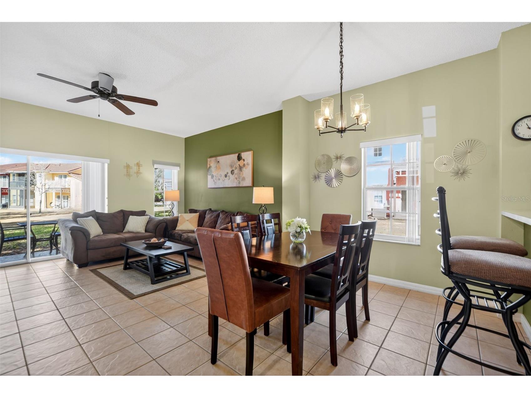 8538 Crystal Cove Loop Kissimmee FL 34747 S5143280 image14
